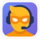 VocaHero Logo